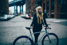 画像をギャラリービューアに読み込む, Whiskey