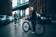 画像をギャラリービューアに読み込む, Whiskey