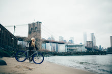 画像をギャラリービューアに読み込む, Whiskey