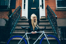 画像をギャラリービューアに読み込む, Whiskey