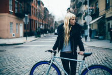 画像をギャラリービューアに読み込む, Whiskey