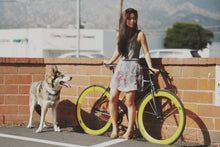 이미지를 갤러리 뷰어에 로드 , Yankee