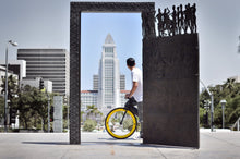 이미지를 갤러리 뷰어에 로드 , Yankee