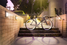 Carica l'immagine nel visualizzatore di Gallery, November