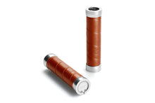 이미지를 갤러리 뷰어에 로드 , Honey