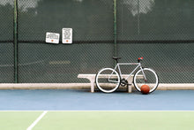 โหลดรูปภาพลงในเครื่องมือใช้ดูของ Gallery Tango