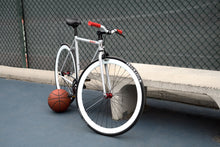 โหลดรูปภาพลงในเครื่องมือใช้ดูของ Gallery Tango