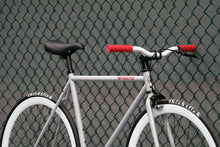 โหลดรูปภาพลงในเครื่องมือใช้ดูของ Gallery Tango