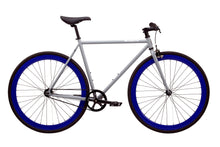 画像をギャラリービューアに読み込む, Whiskey