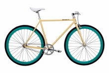 โหลดรูปภาพลงในเครื่องมือใช้ดูของ Gallery X-Ray