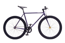 โหลดรูปภาพลงในเครื่องมือใช้ดูของ Gallery The Foxtrot