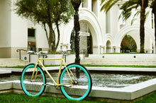 โหลดรูปภาพลงในเครื่องมือใช้ดูของ Gallery X-Ray