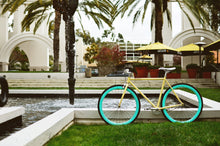 โหลดรูปภาพลงในเครื่องมือใช้ดูของ Gallery X-Ray