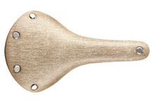 Załaduj obraz do przeglądarki galerii, Brooks Cambium C17 Saddle
