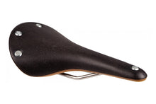 Załaduj obraz do przeglądarki galerii, Brooks Cambium C17 Saddle
