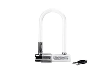 Load image into Gallery viewer, Kryptonite series 2 Mini-7 U-Lock
